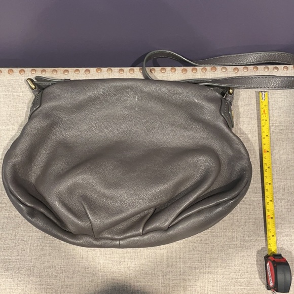 🎈SOLD🎈Marc by Marc Jacobs “Natasha” Crossbody Bag - Picture 2 of 11
